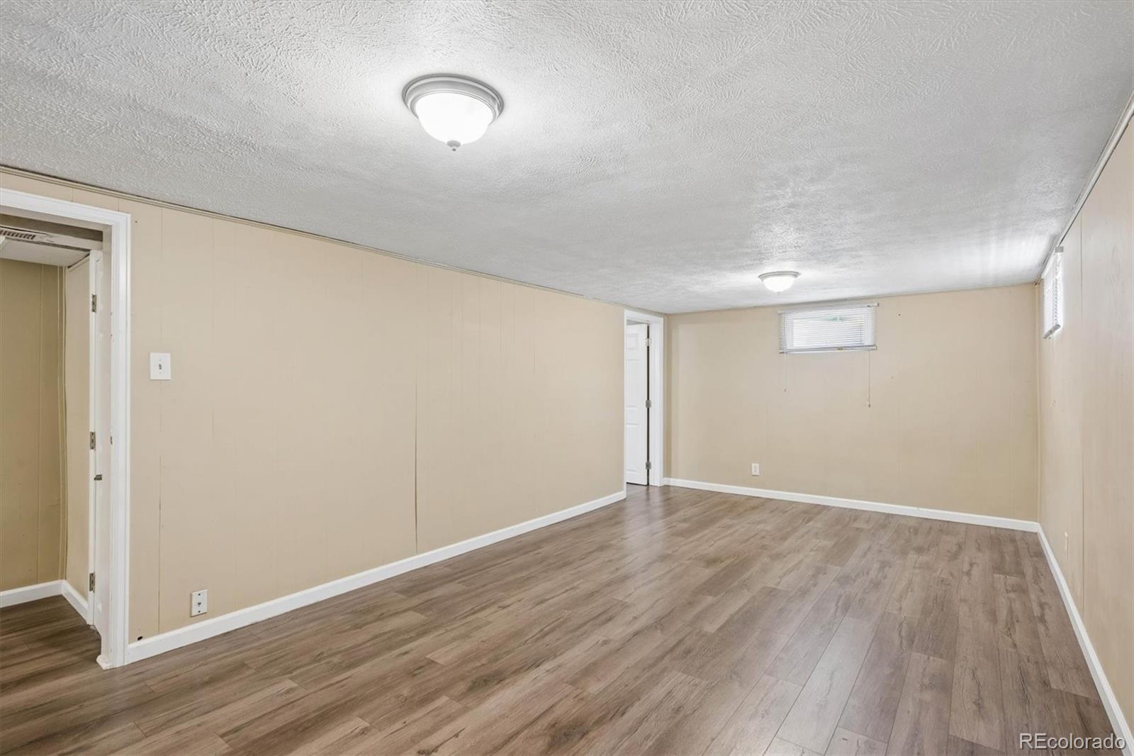 MLS Image #18 for 3177  ursula street,aurora, Colorado