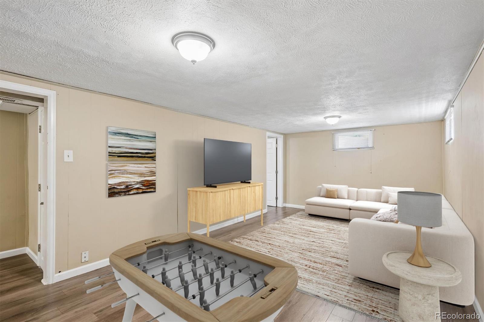 MLS Image #19 for 3177  ursula street,aurora, Colorado