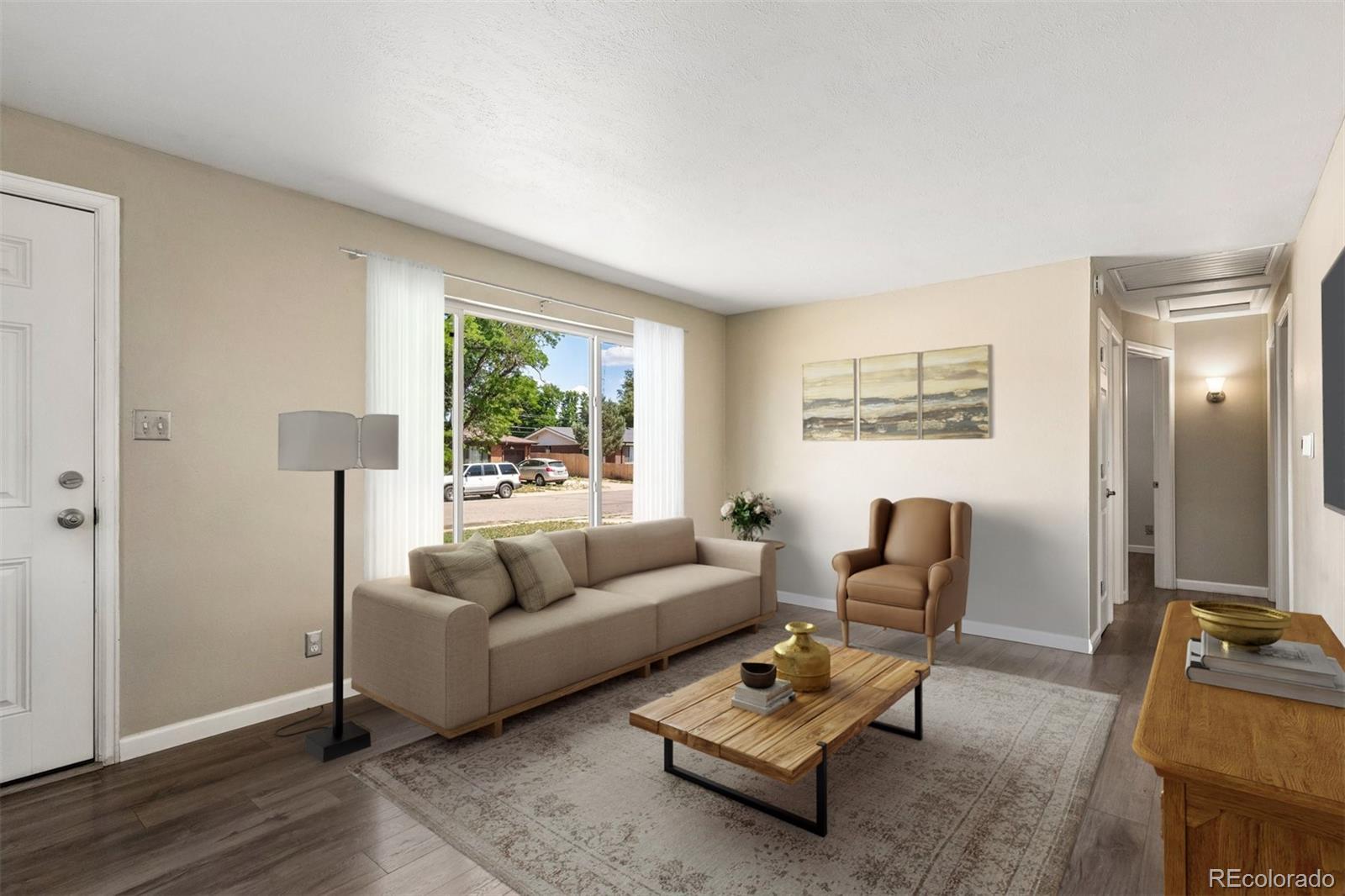 MLS Image #2 for 3177  ursula street,aurora, Colorado