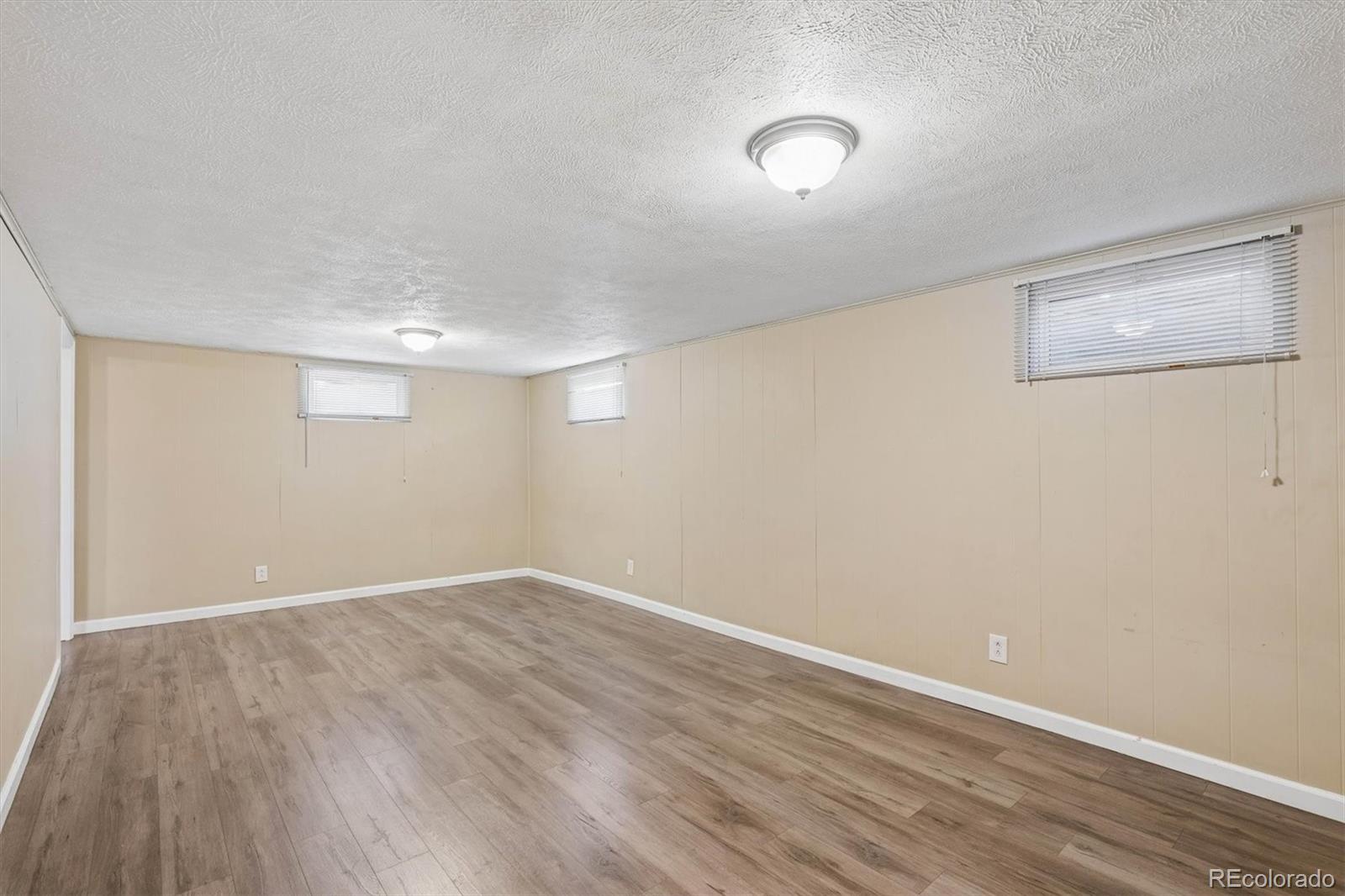 MLS Image #20 for 3177  ursula street,aurora, Colorado