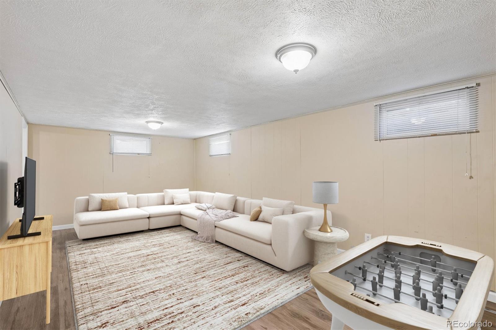 MLS Image #21 for 3177  ursula street,aurora, Colorado