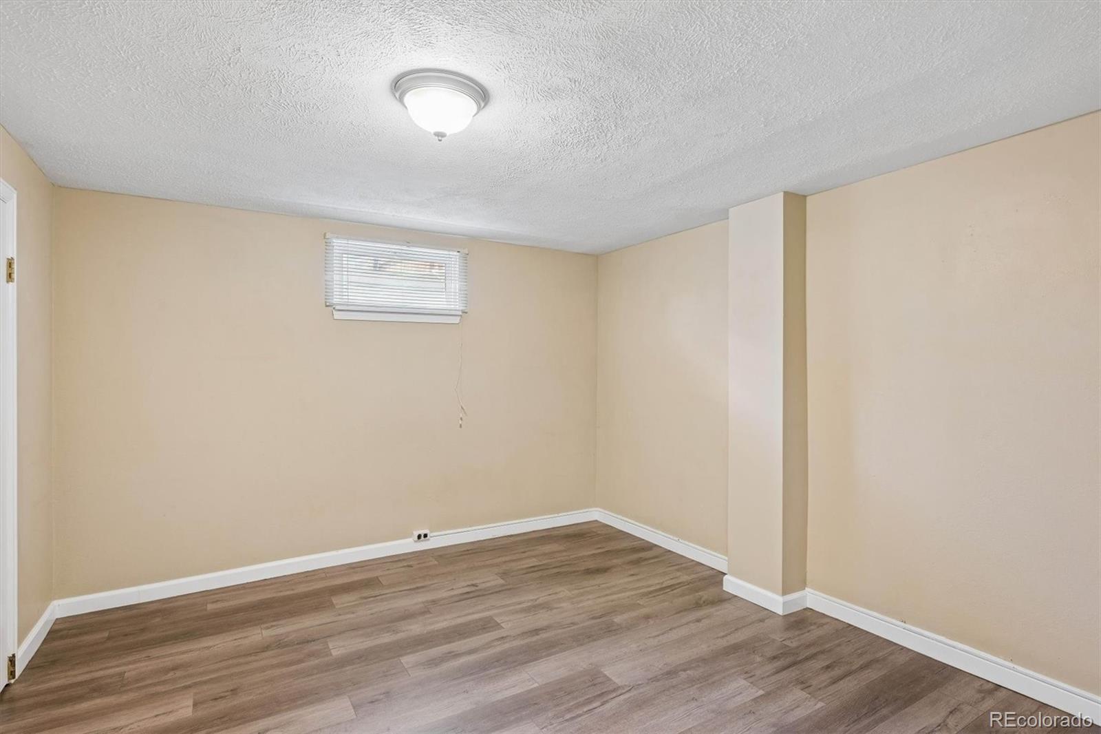 MLS Image #22 for 3177  ursula street,aurora, Colorado