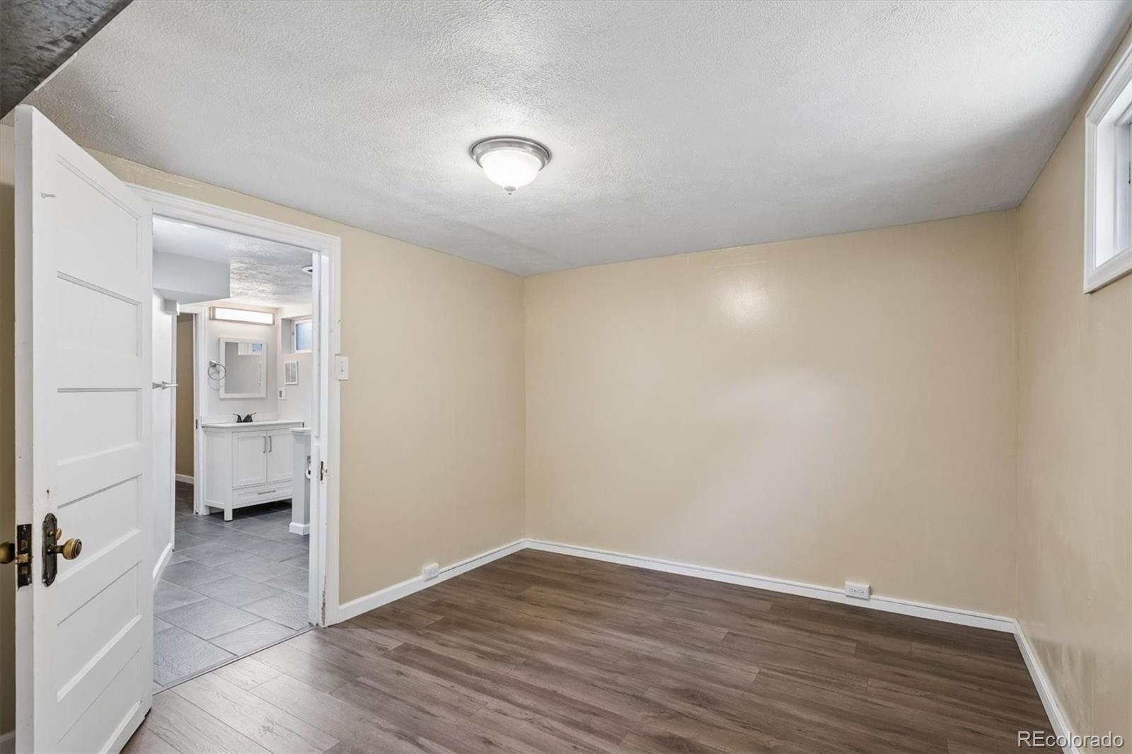 MLS Image #23 for 3177  ursula street,aurora, Colorado