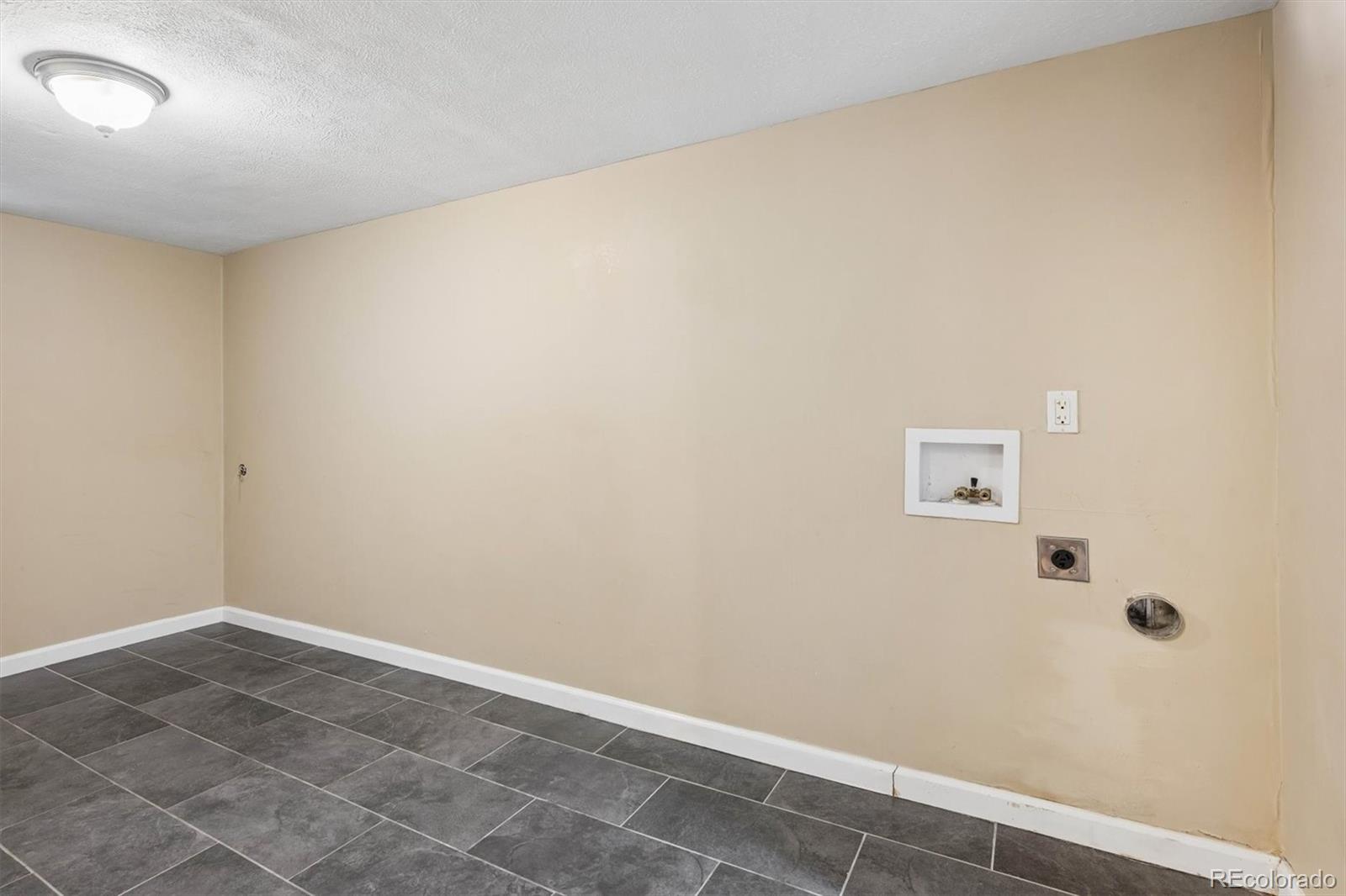 MLS Image #24 for 3177  ursula street,aurora, Colorado