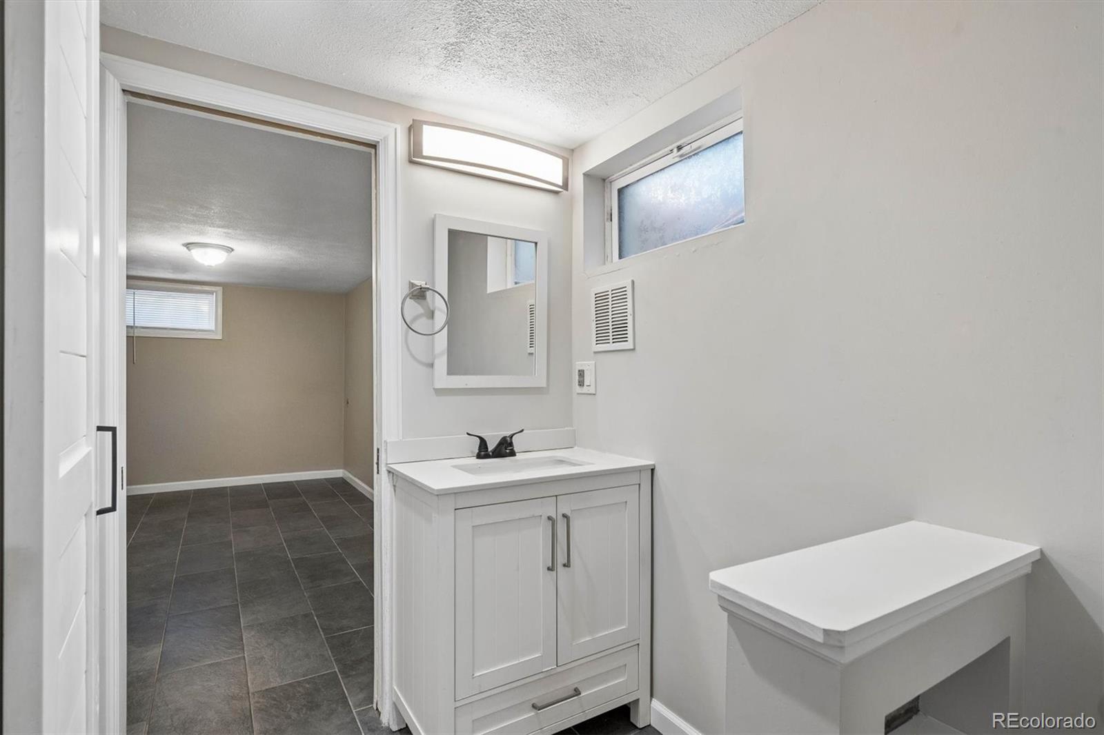 MLS Image #25 for 3177  ursula street,aurora, Colorado