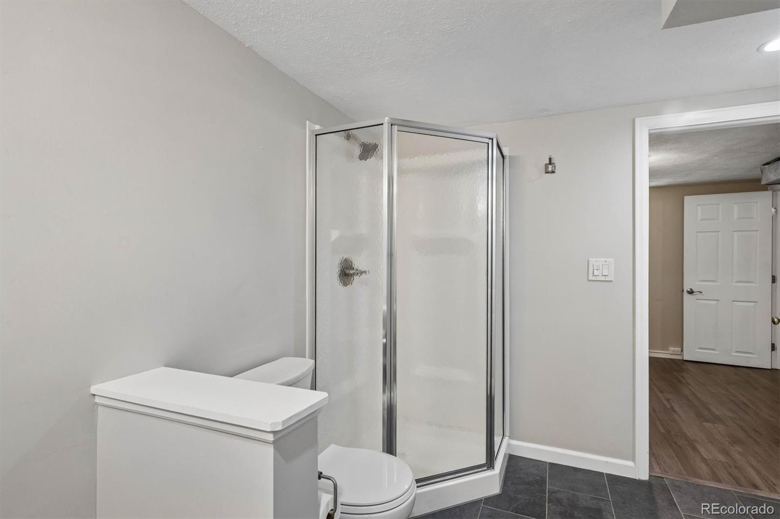 MLS Image #26 for 3177  ursula street,aurora, Colorado