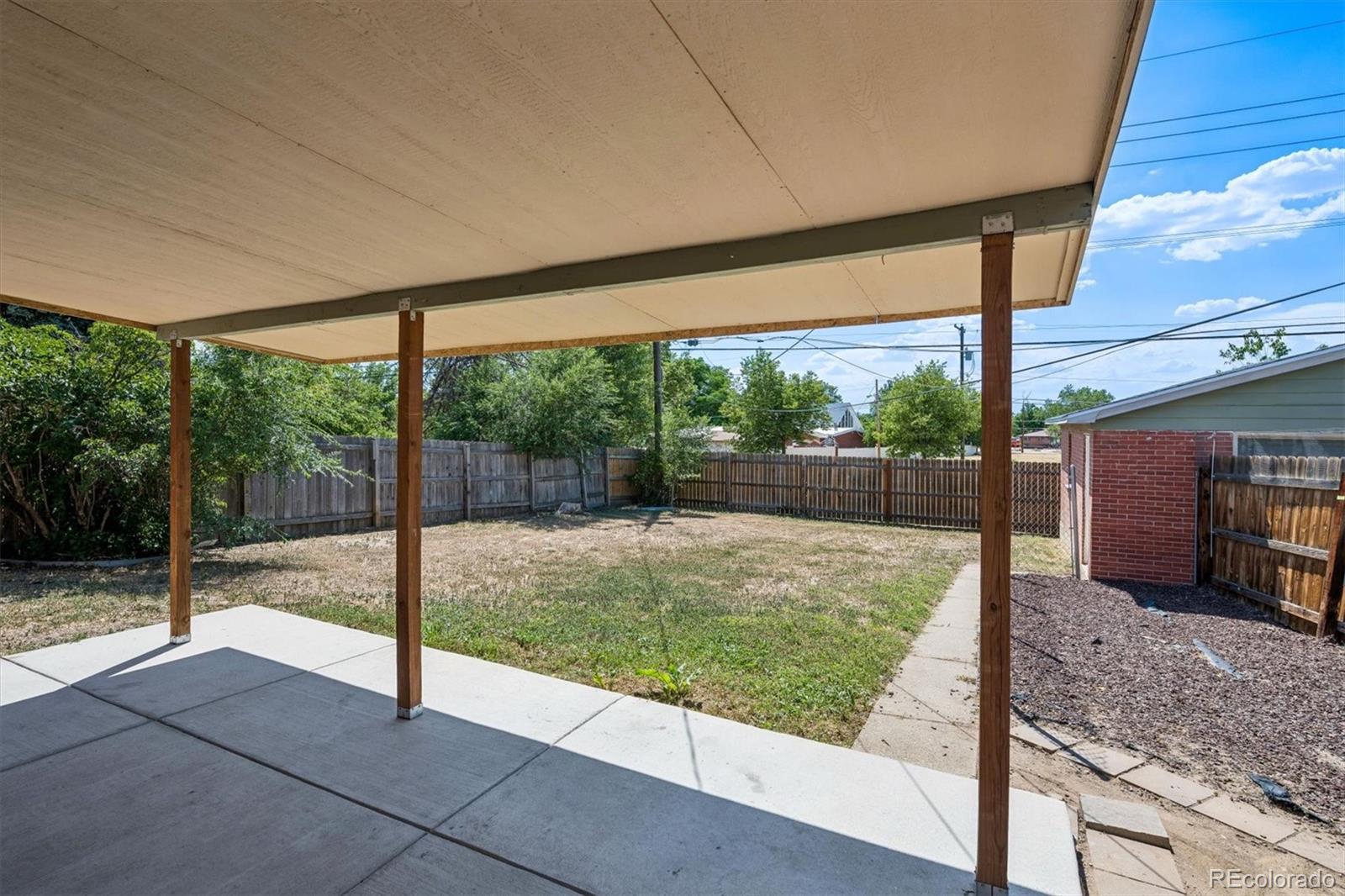 MLS Image #27 for 3177  ursula street,aurora, Colorado