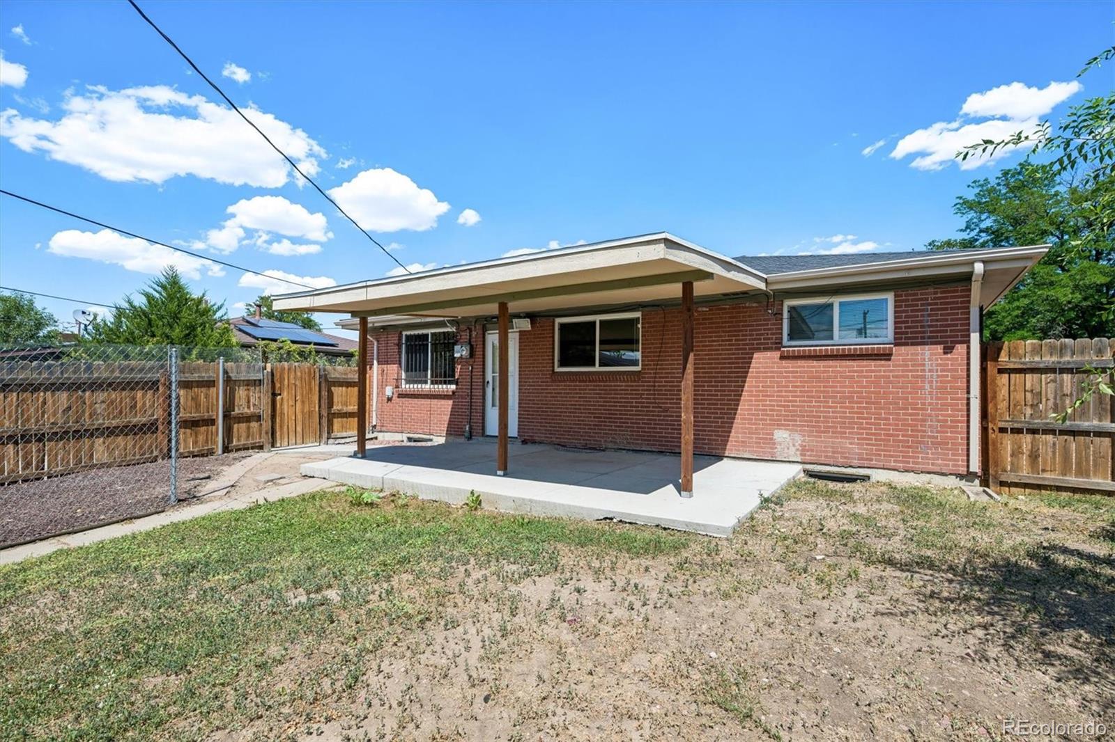 MLS Image #28 for 3177  ursula street,aurora, Colorado