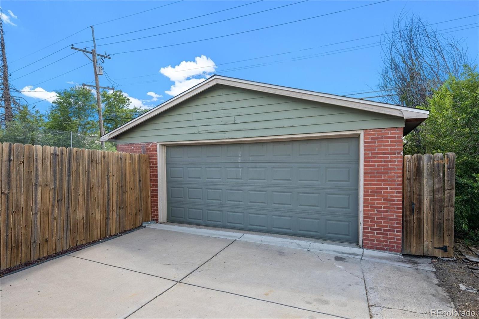 MLS Image #30 for 3177  ursula street,aurora, Colorado