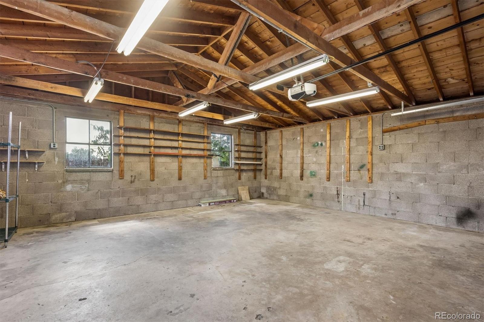 MLS Image #31 for 3177  ursula street,aurora, Colorado