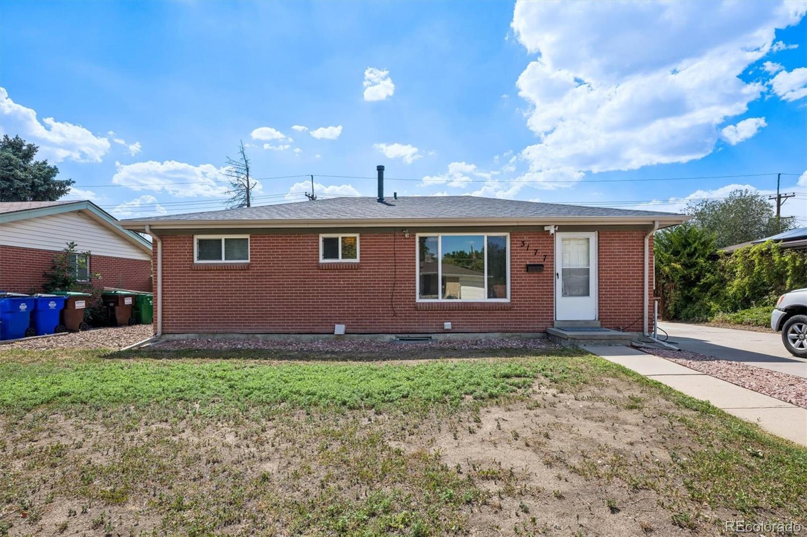 MLS Image #32 for 3177  ursula street,aurora, Colorado