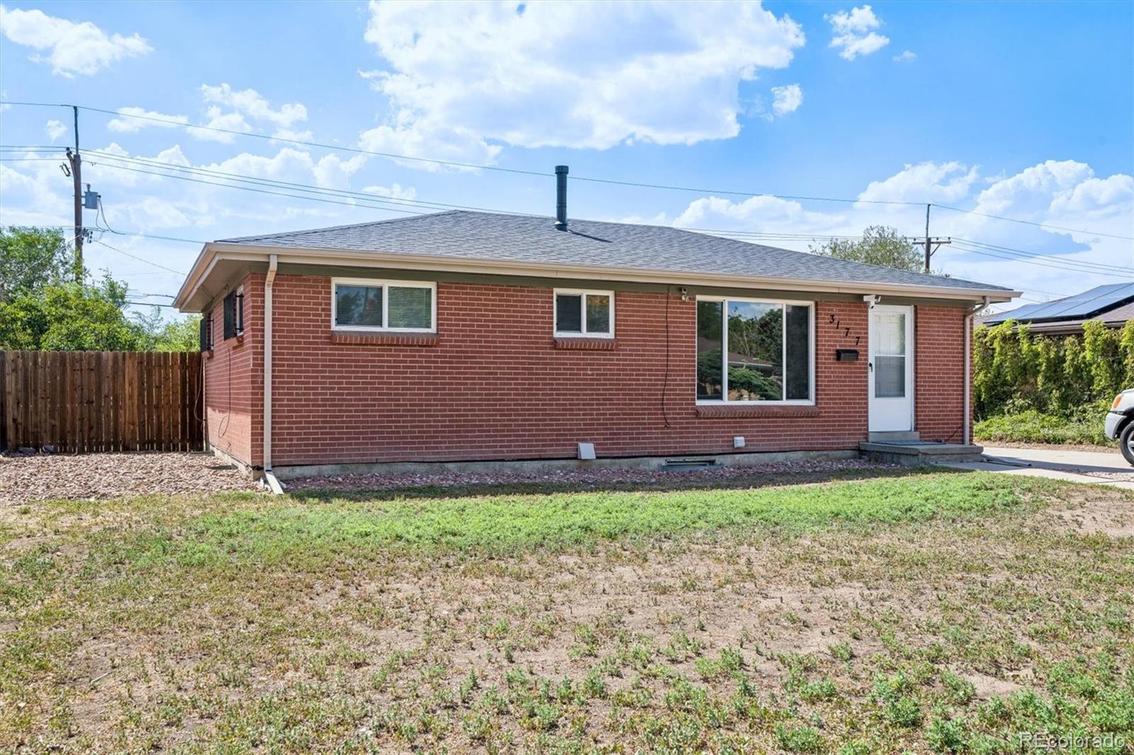 MLS Image #33 for 3177  ursula street,aurora, Colorado