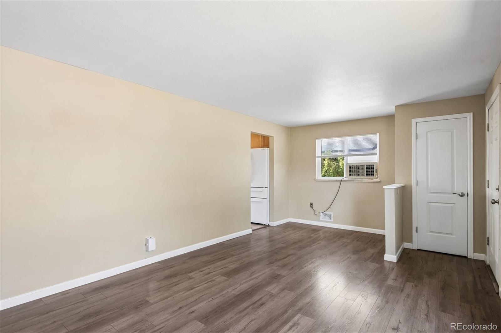 MLS Image #5 for 3177  ursula street,aurora, Colorado