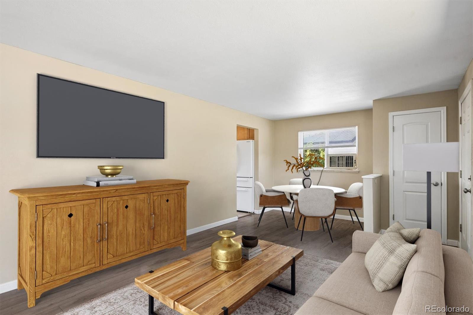 MLS Image #6 for 3177  ursula street,aurora, Colorado
