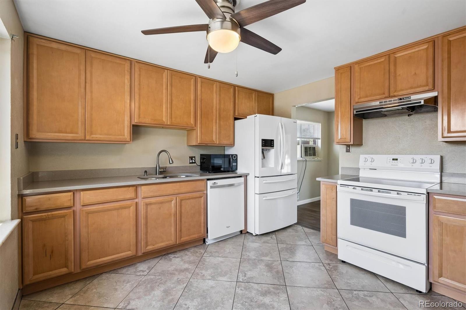 MLS Image #7 for 3177  ursula street,aurora, Colorado