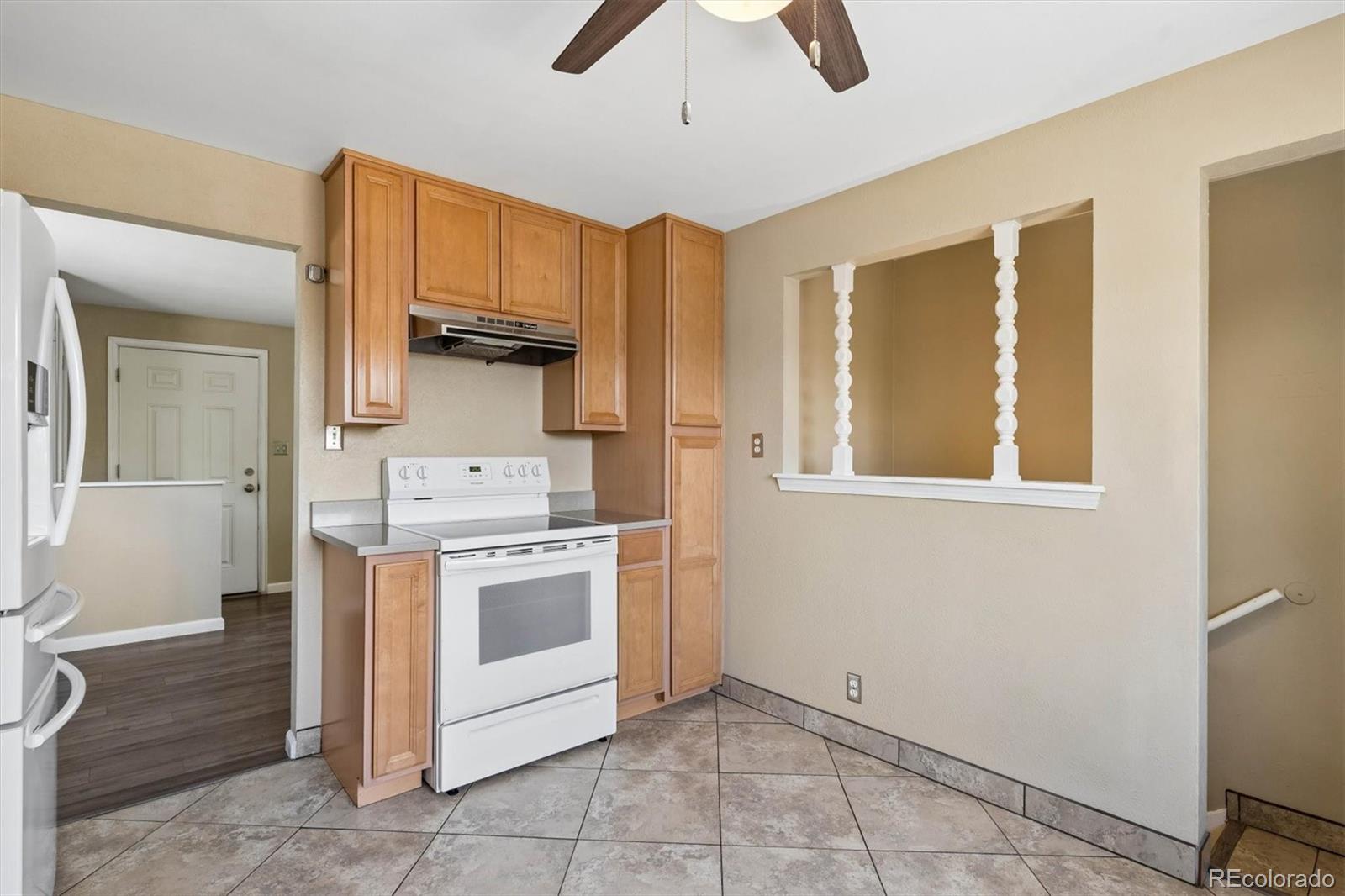 MLS Image #9 for 3177  ursula street,aurora, Colorado