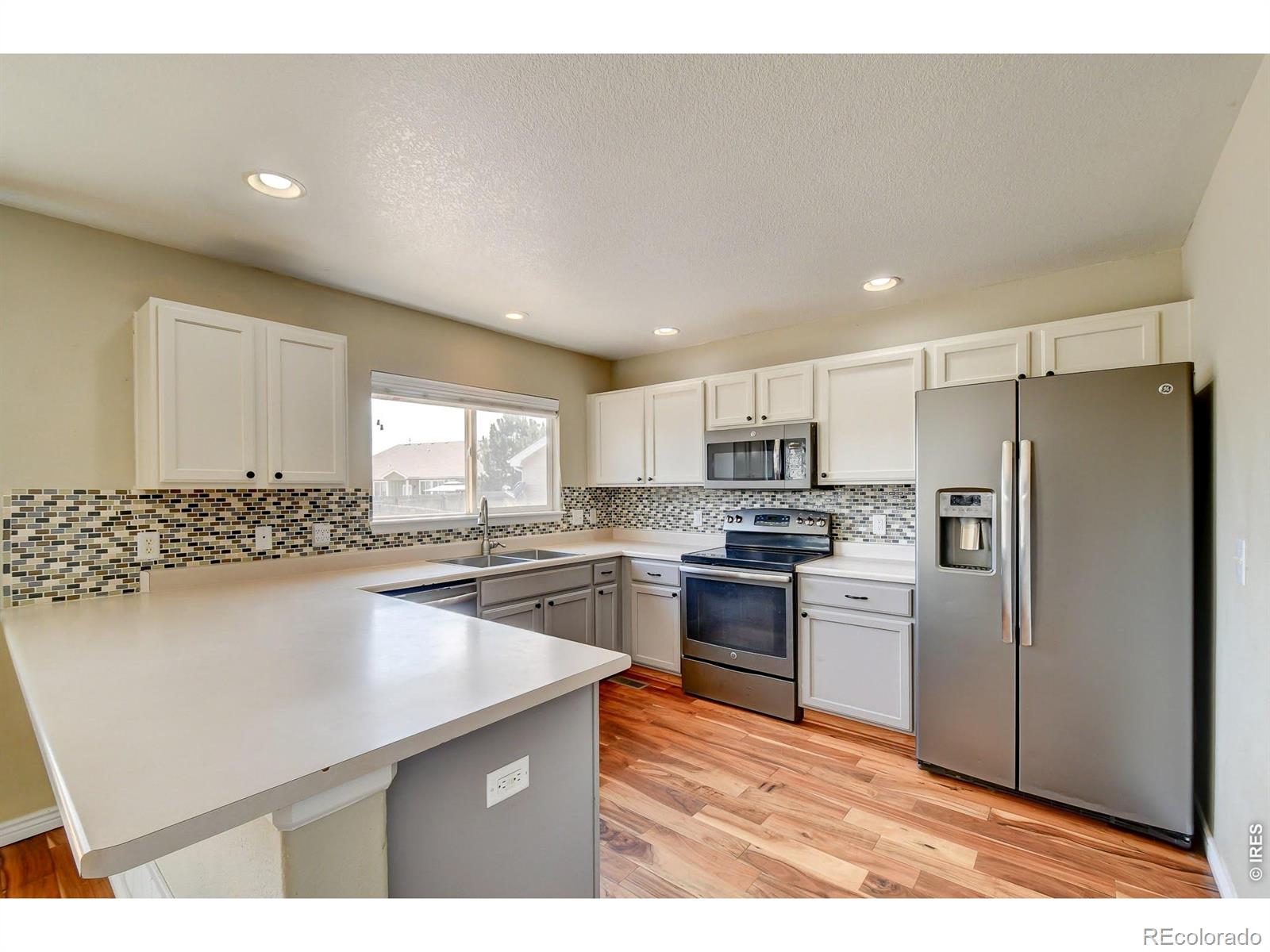 MLS Image #11 for 2504  carriage drive,milliken, Colorado
