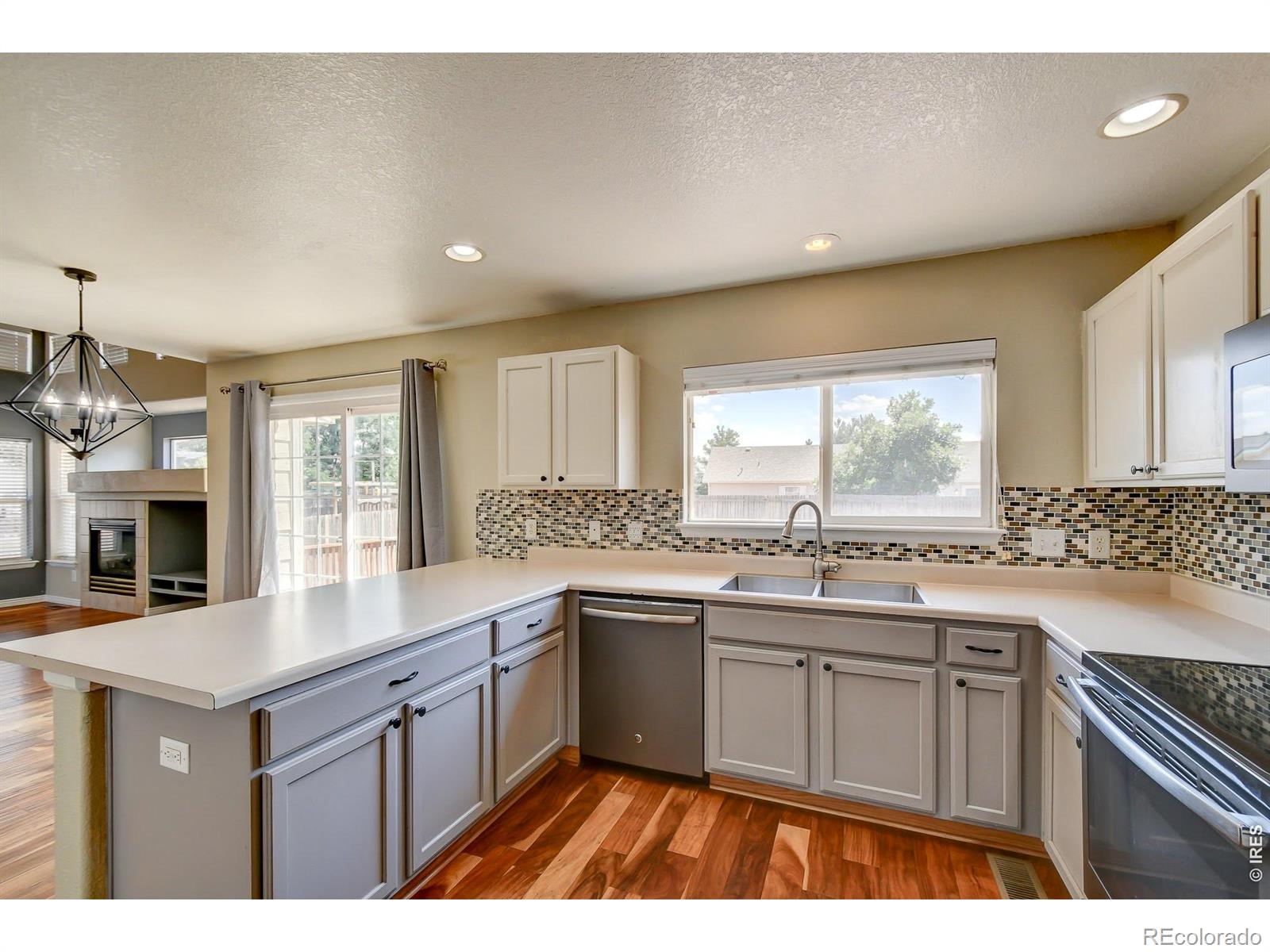 MLS Image #12 for 2504  carriage drive,milliken, Colorado