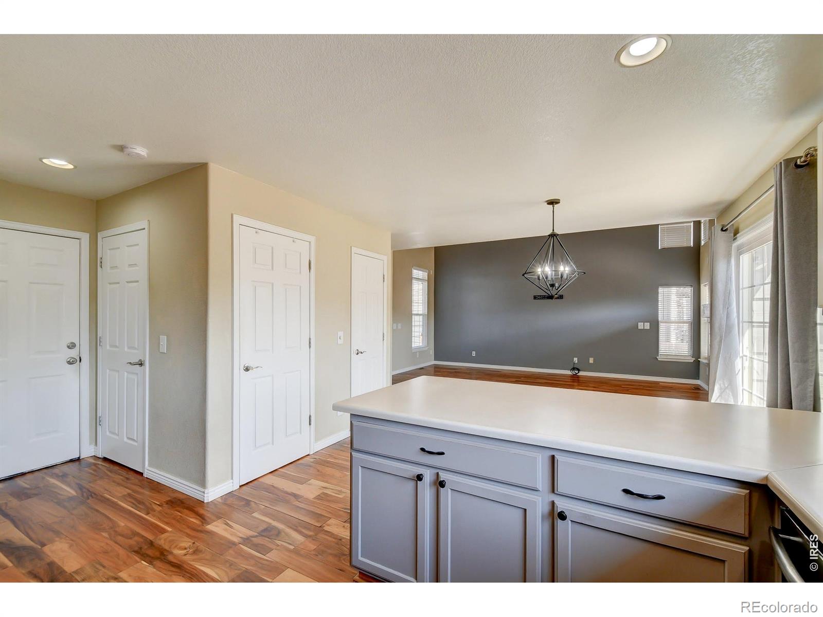 MLS Image #13 for 2504  carriage drive,milliken, Colorado