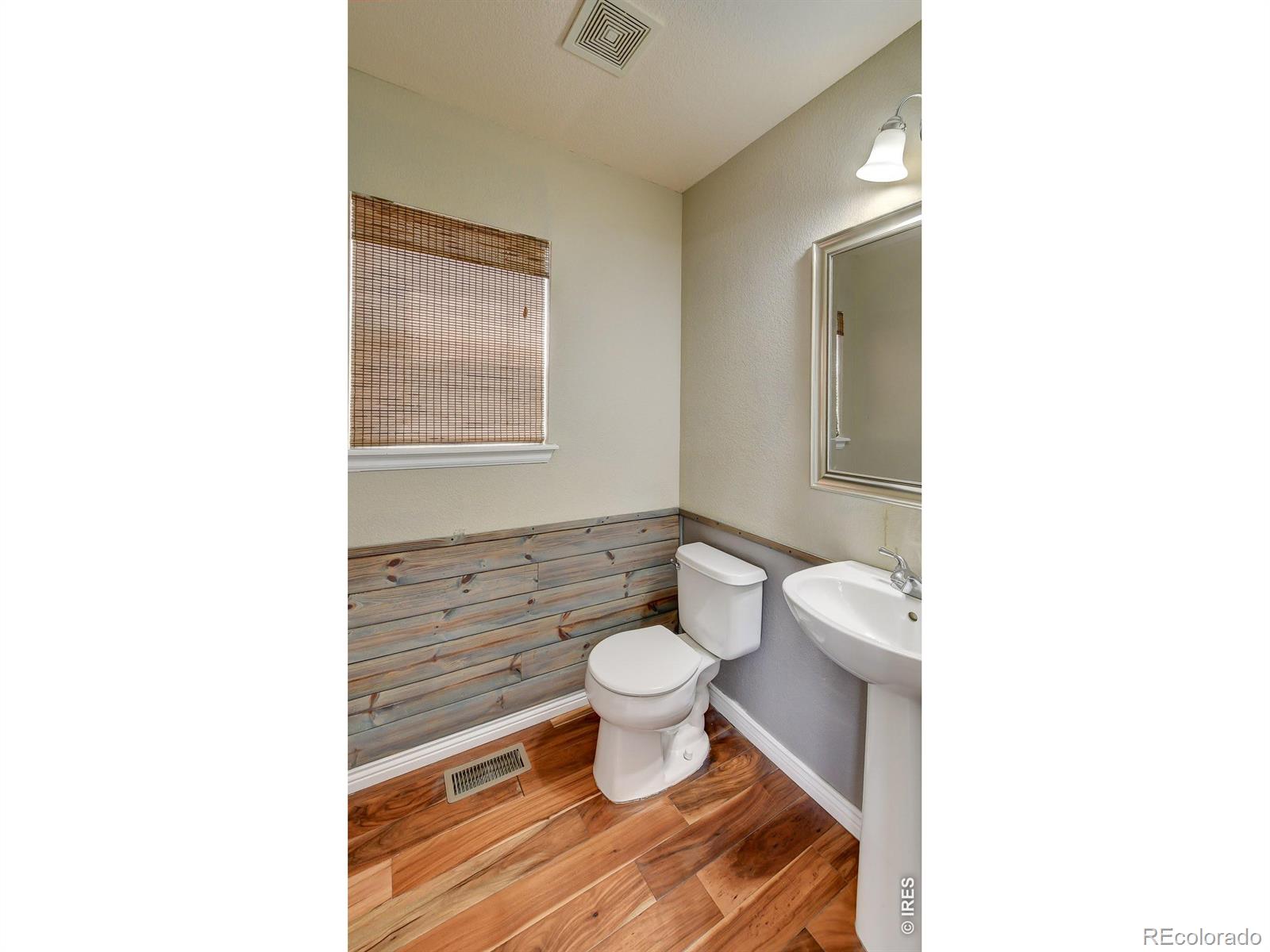 MLS Image #14 for 2504  carriage drive,milliken, Colorado