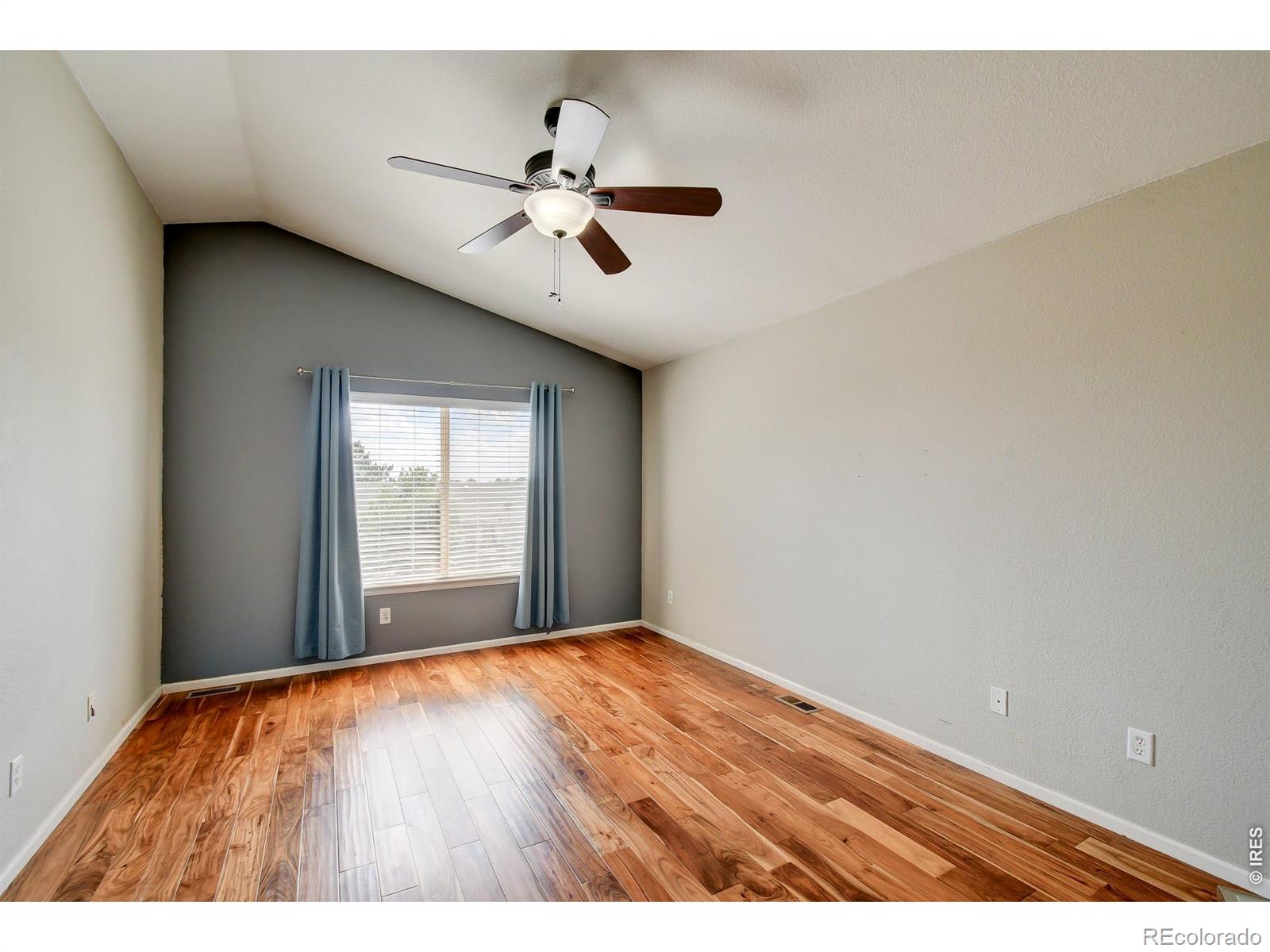 MLS Image #15 for 2504  carriage drive,milliken, Colorado