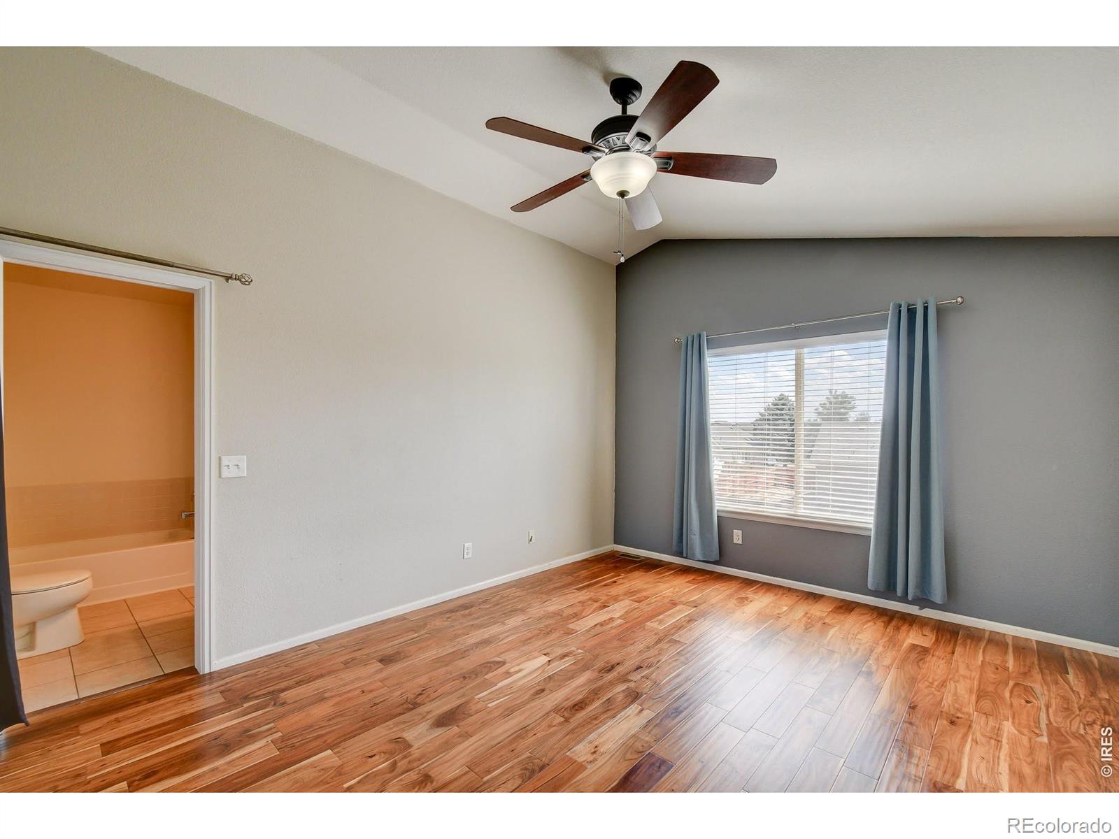 MLS Image #16 for 2504  carriage drive,milliken, Colorado