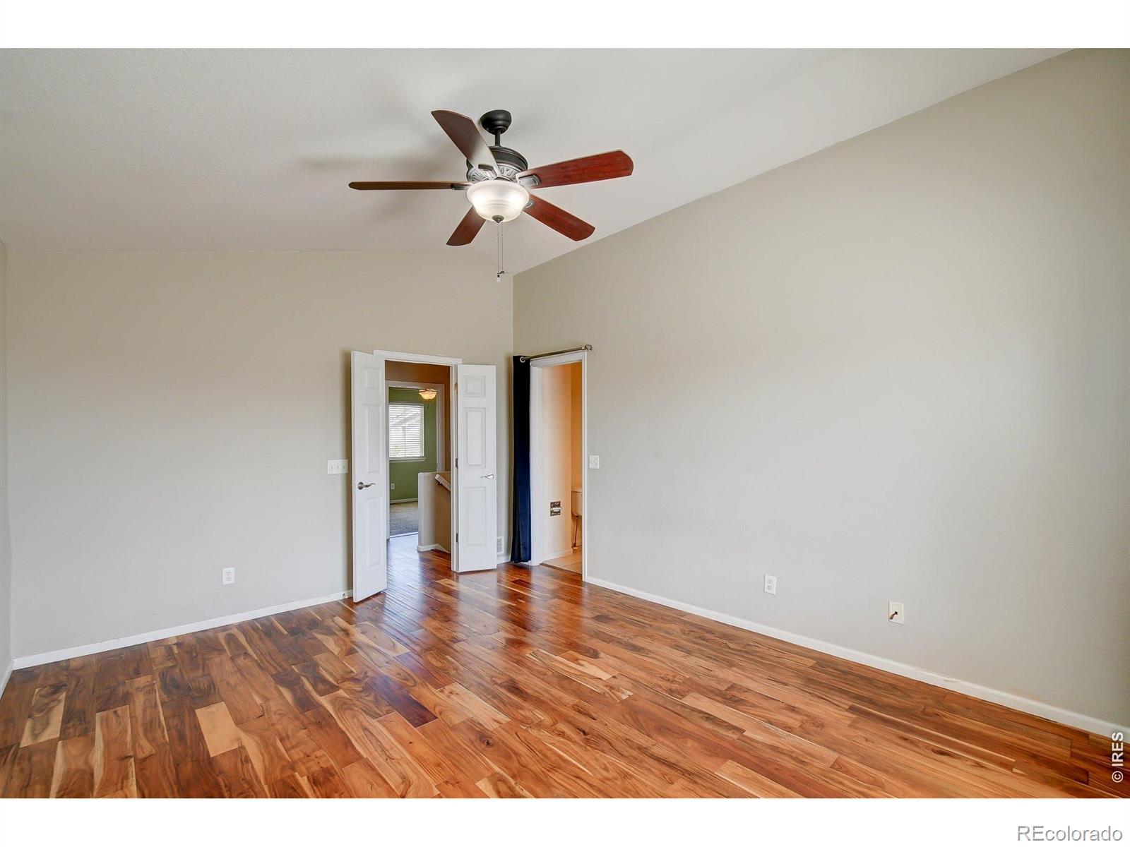 MLS Image #17 for 2504  carriage drive,milliken, Colorado