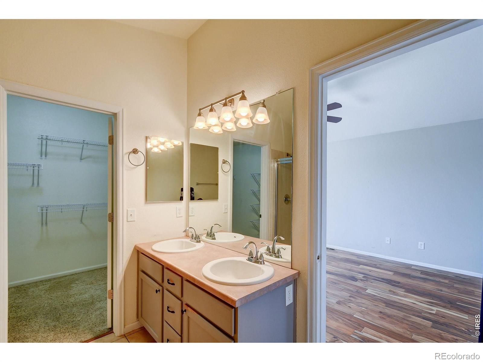 MLS Image #18 for 2504  carriage drive,milliken, Colorado