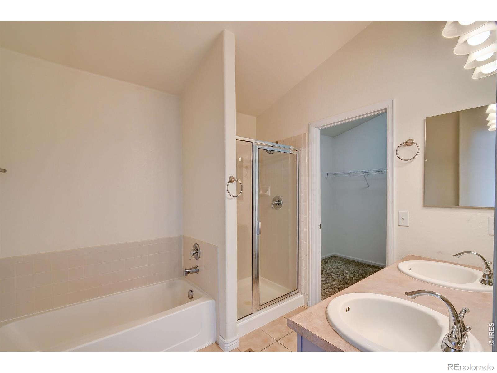 MLS Image #19 for 2504  carriage drive,milliken, Colorado