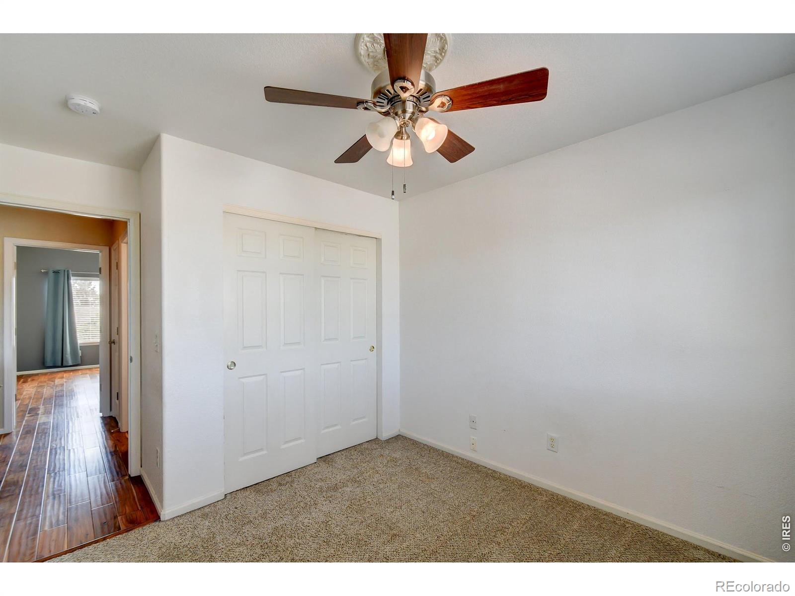 MLS Image #20 for 2504  carriage drive,milliken, Colorado