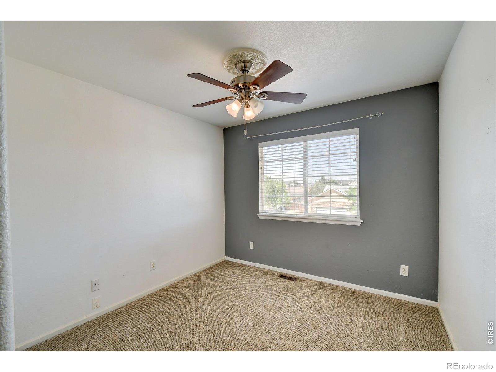 MLS Image #21 for 2504  carriage drive,milliken, Colorado