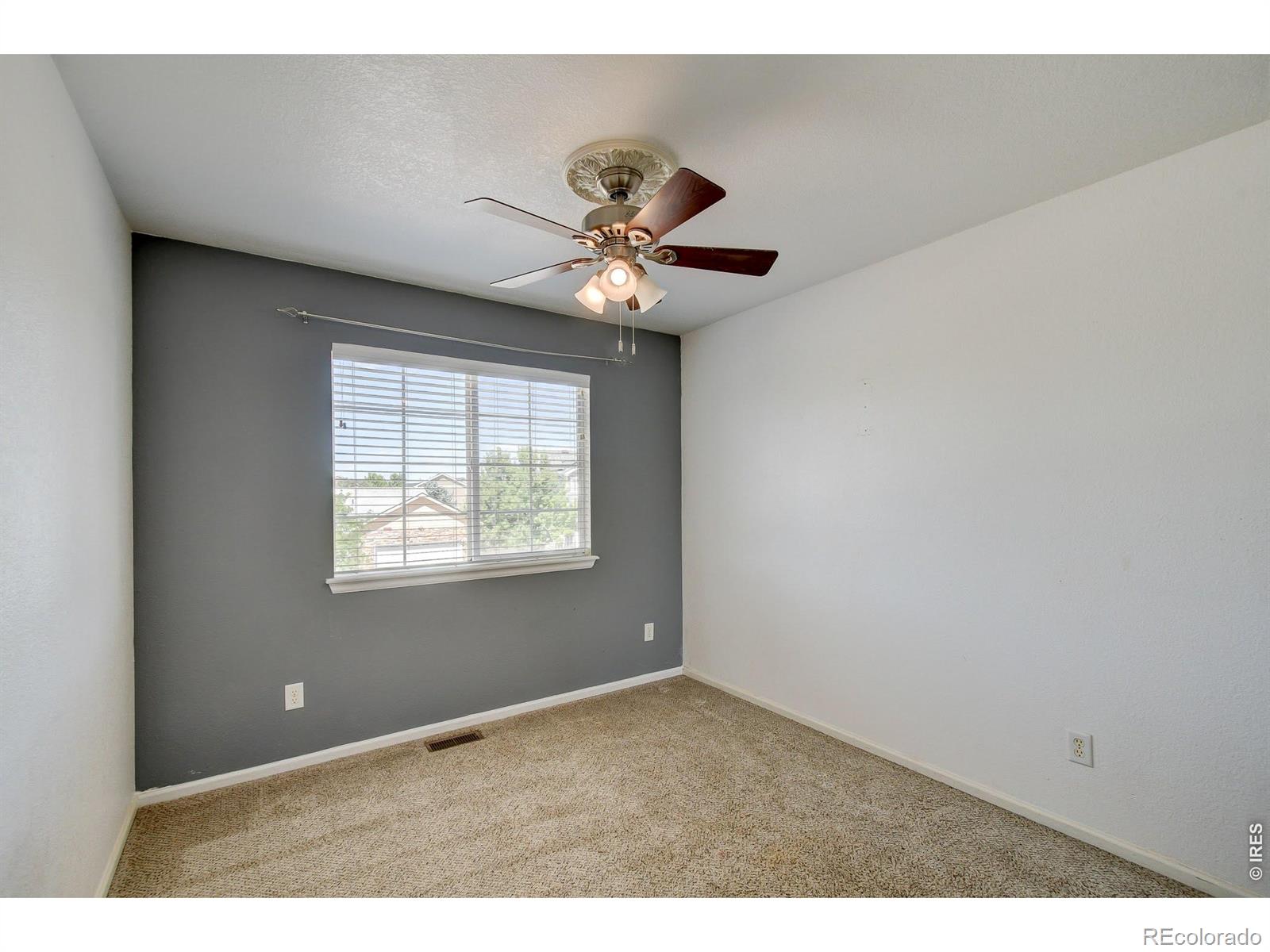 MLS Image #22 for 2504  carriage drive,milliken, Colorado
