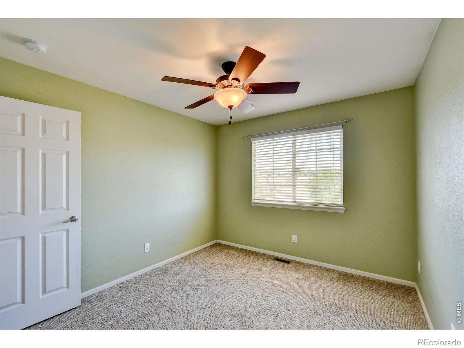 MLS Image #23 for 2504  carriage drive,milliken, Colorado