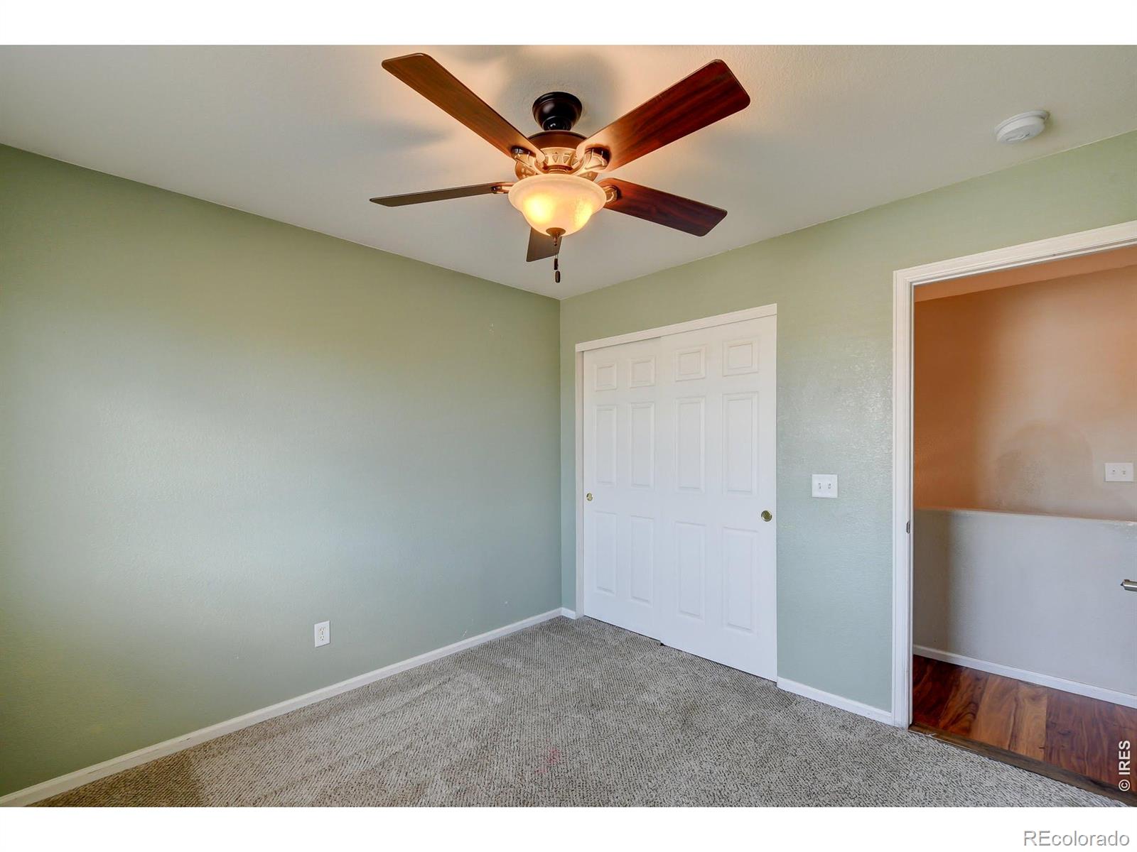 MLS Image #24 for 2504  carriage drive,milliken, Colorado
