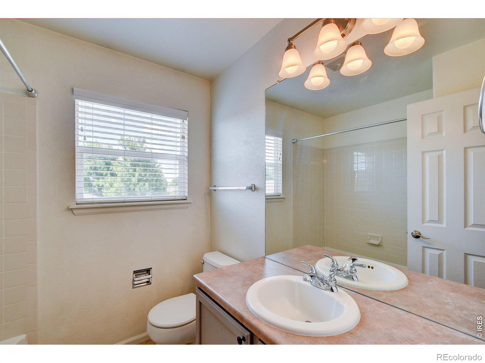 MLS Image #25 for 2504  carriage drive,milliken, Colorado