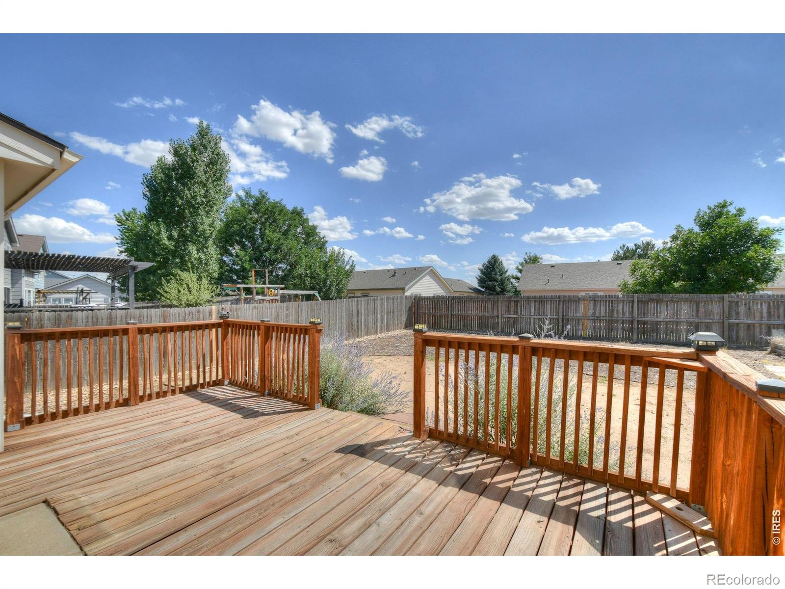MLS Image #28 for 2504  carriage drive,milliken, Colorado
