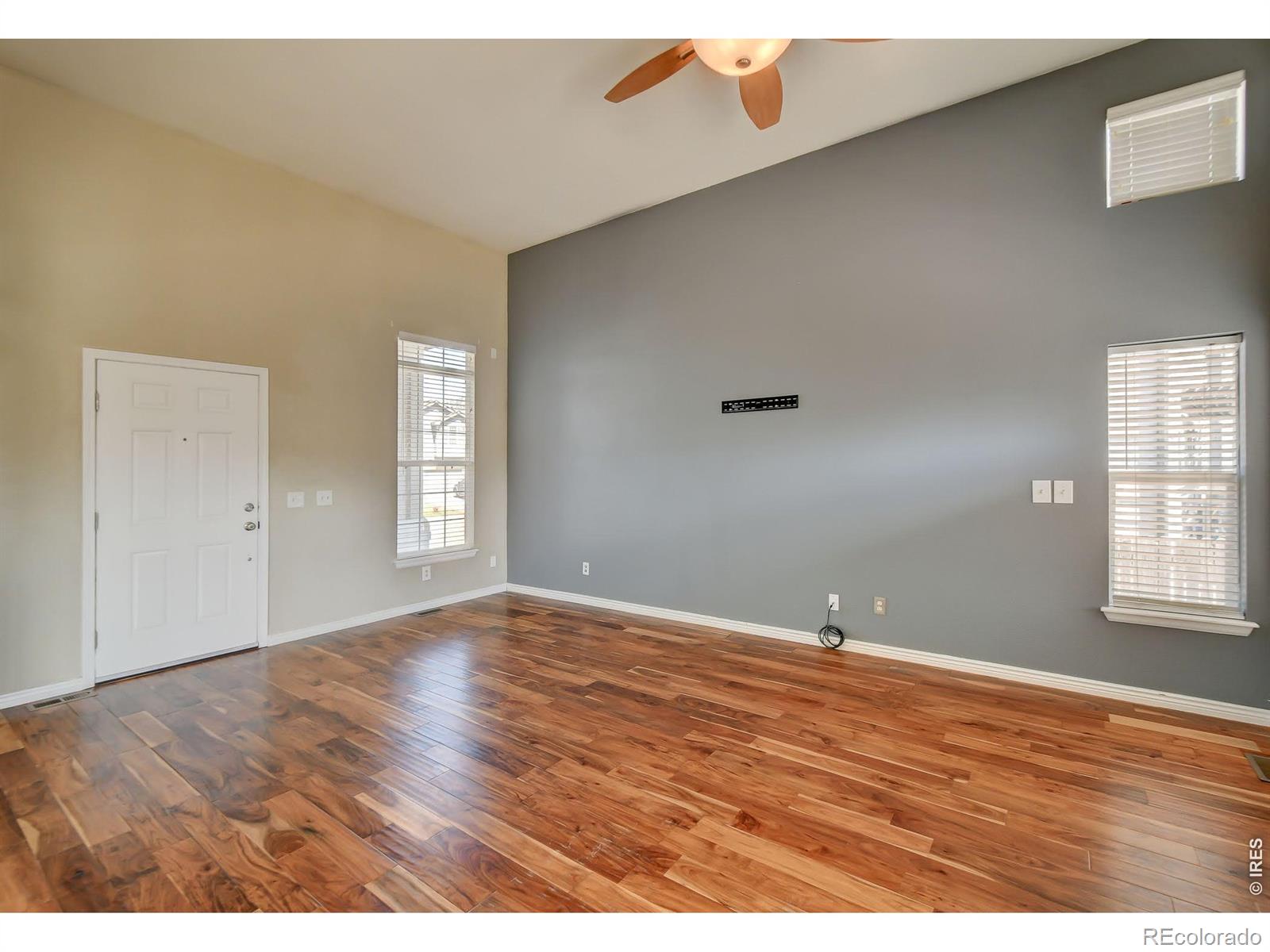MLS Image #3 for 2504  carriage drive,milliken, Colorado