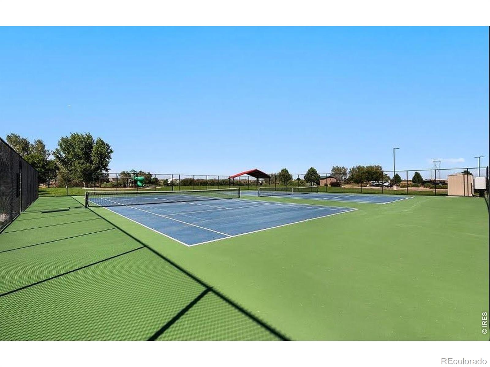 MLS Image #34 for 2504  carriage drive,milliken, Colorado