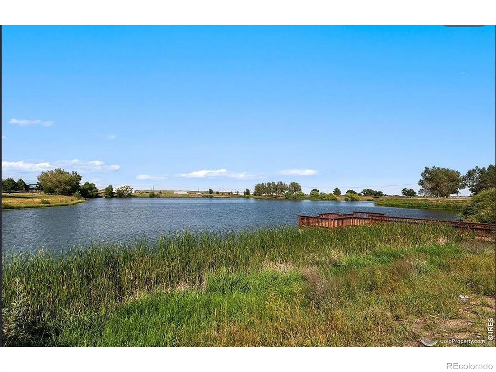 MLS Image #36 for 2504  carriage drive,milliken, Colorado
