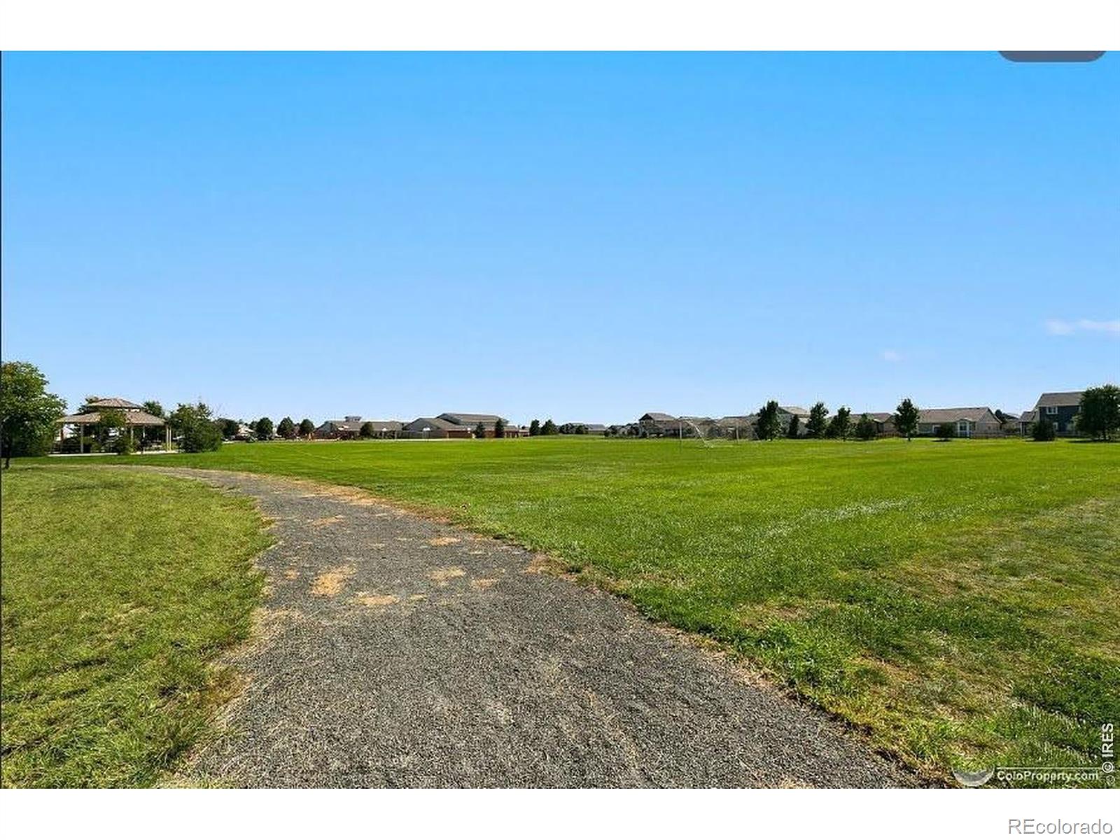 MLS Image #37 for 2504  carriage drive,milliken, Colorado