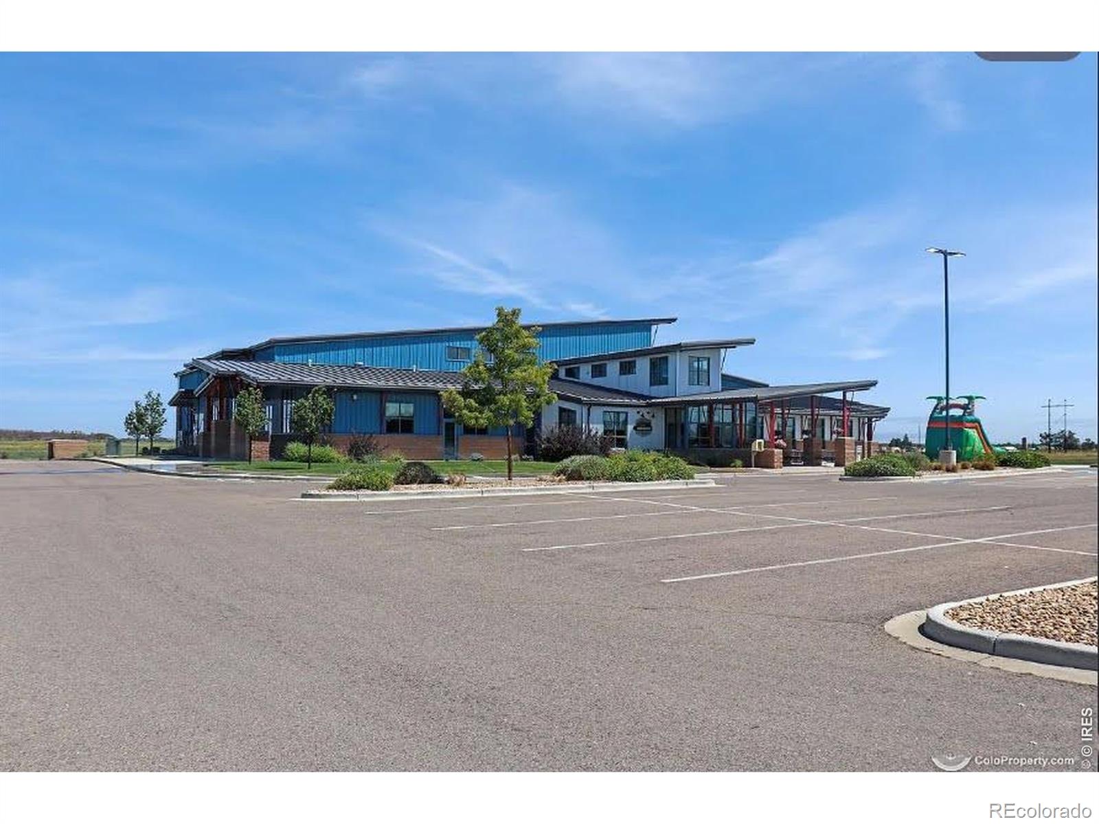 MLS Image #38 for 2504  carriage drive,milliken, Colorado
