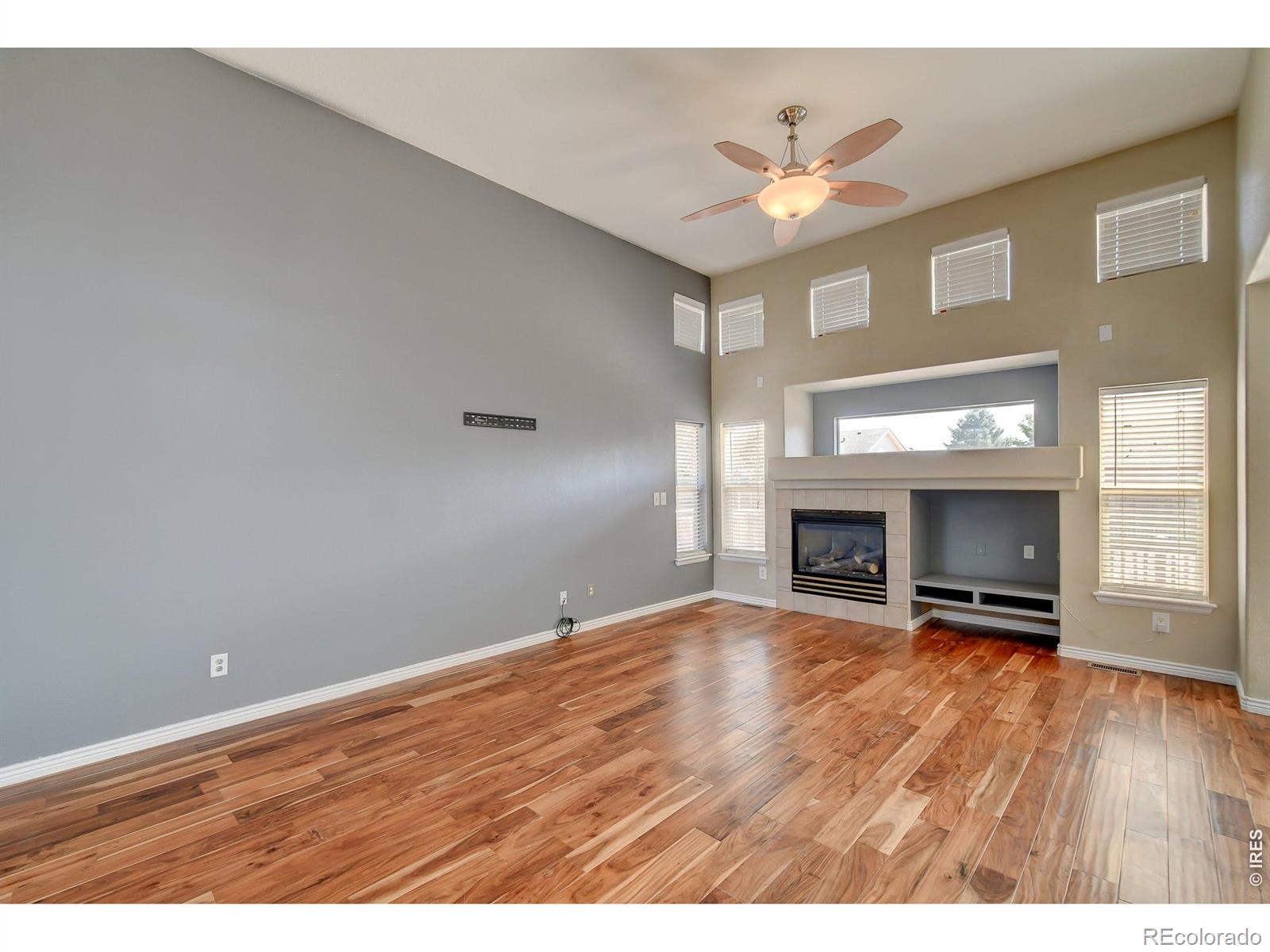MLS Image #4 for 2504  carriage drive,milliken, Colorado