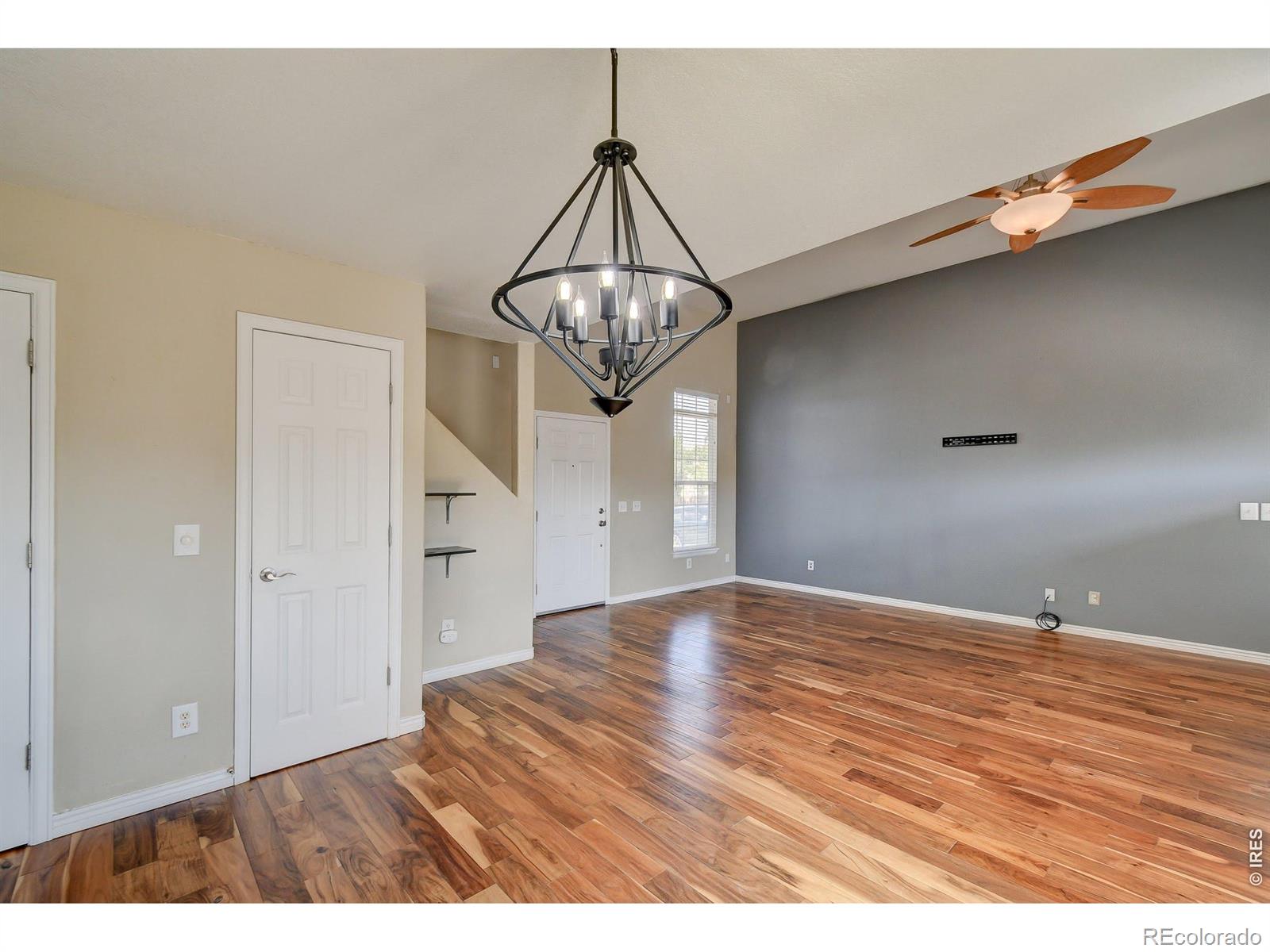 MLS Image #5 for 2504  carriage drive,milliken, Colorado