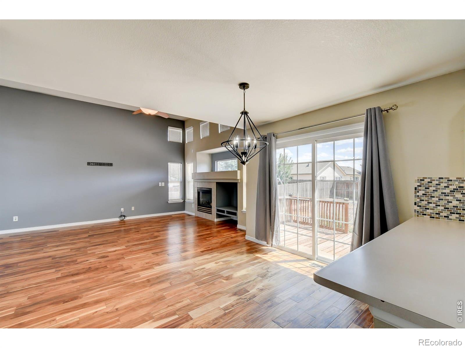 MLS Image #6 for 2504  carriage drive,milliken, Colorado