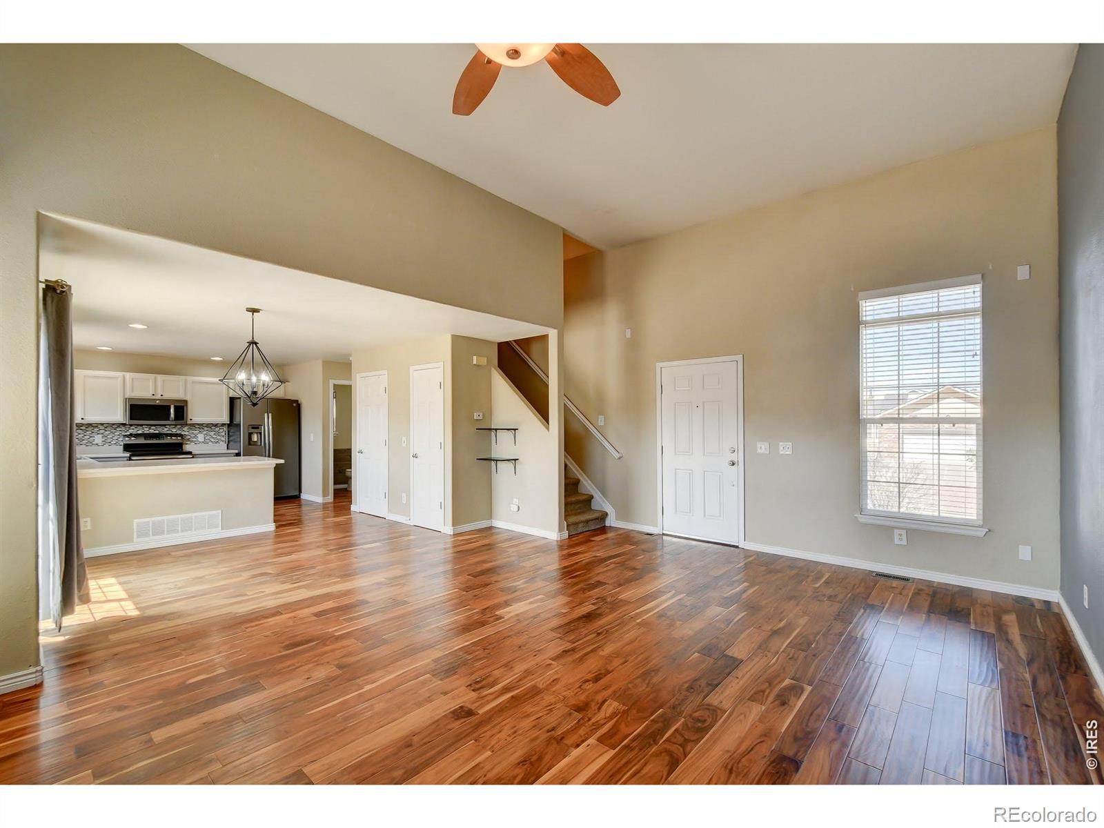 MLS Image #7 for 2504  carriage drive,milliken, Colorado