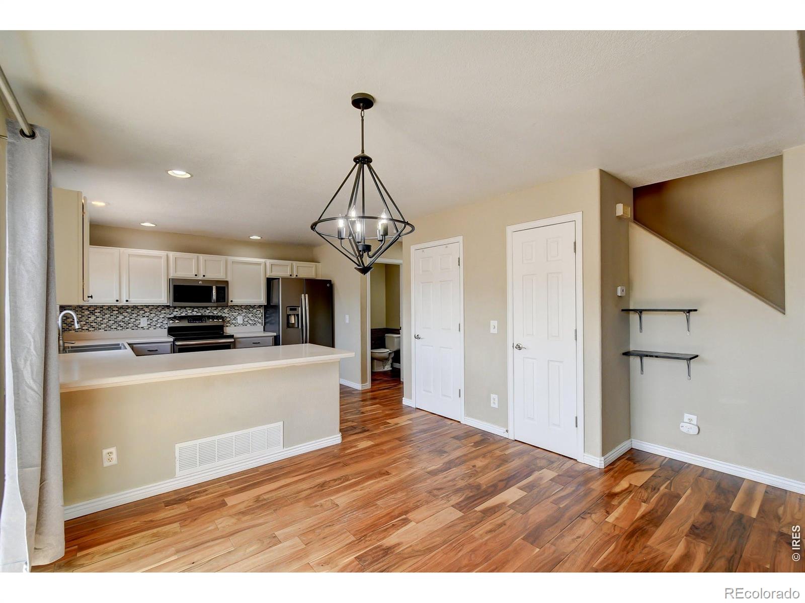 MLS Image #8 for 2504  carriage drive,milliken, Colorado