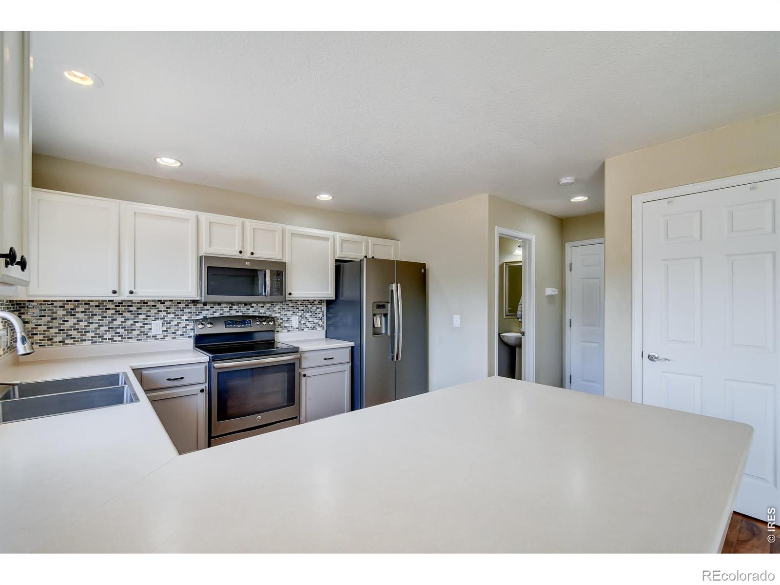 MLS Image #9 for 2504  carriage drive,milliken, Colorado