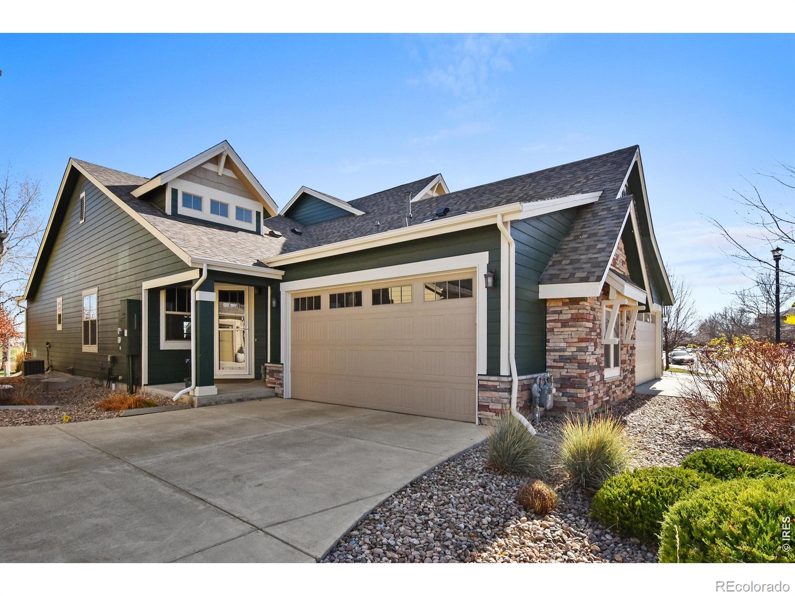 MLS Image #0 for 2328  calais drive,longmont, Colorado