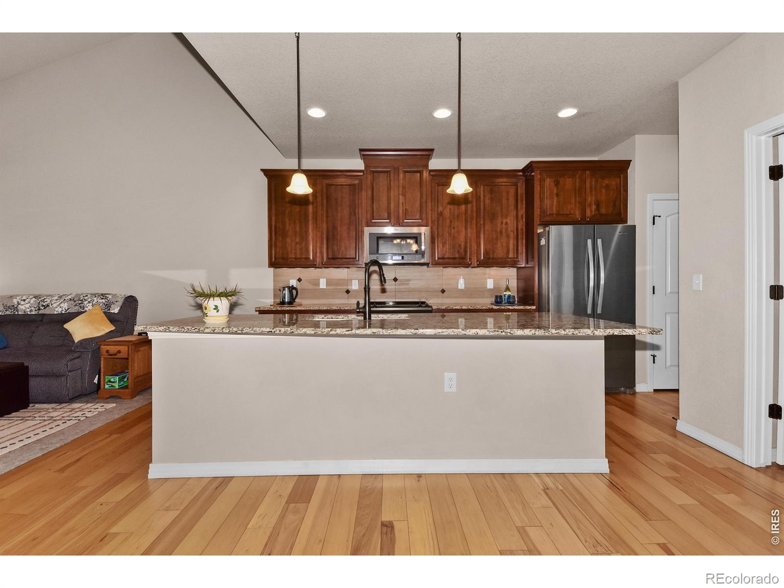 MLS Image #10 for 2328  calais drive,longmont, Colorado
