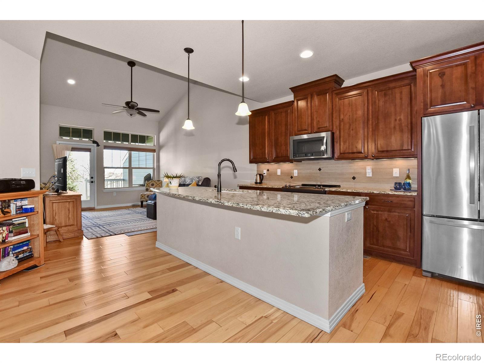 MLS Image #11 for 2328  calais drive,longmont, Colorado